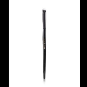 NEW Lash Star Concealer Buffing Brush